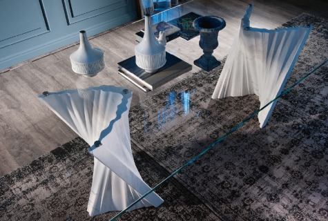 Plisset by simplysofas.in